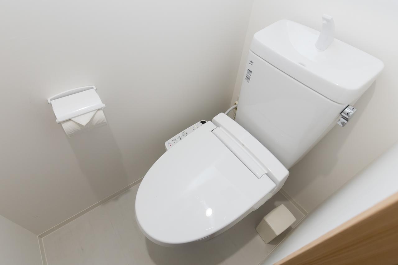 ジャパニングホテル伏見稲荷 京都市 エクステリア 写真